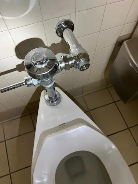 Fixture installation and repair for Sewer Camera Inspection in Lampasas